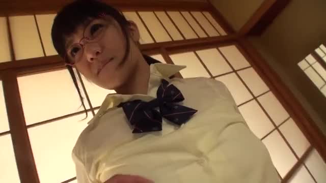 MDTM-532 Student And Cum Hot Spring Trip Otowa Chan Otowa Mi[free-jav-porn-streaming.blogspot.com]