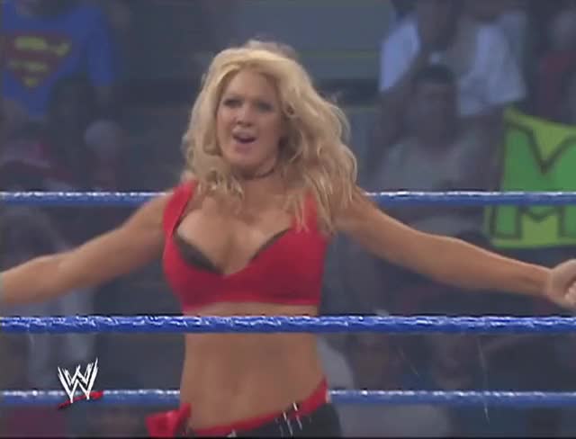 Jillian Hall