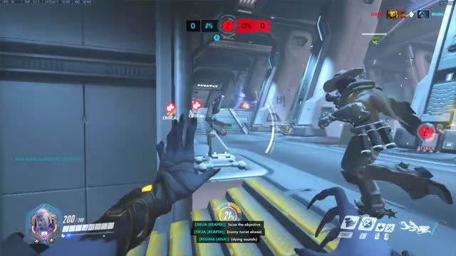 moira random 2k ball busan