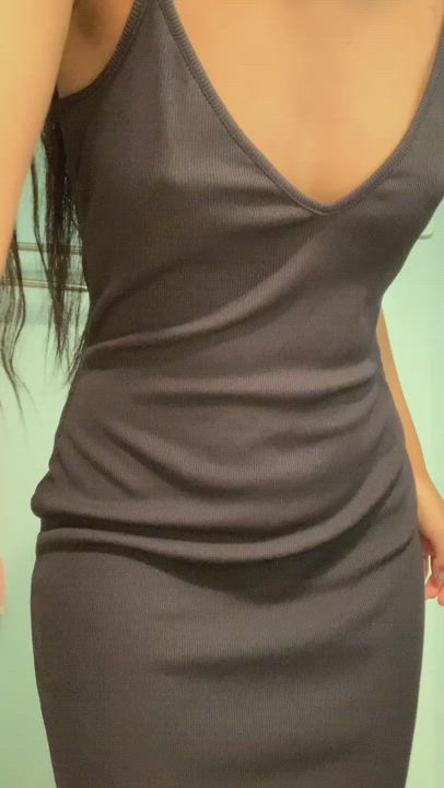Do you like Mexican girls with tiny tits and a juicy ass?