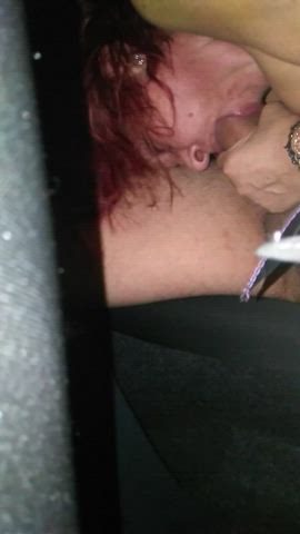 blowjob car prostitute gif