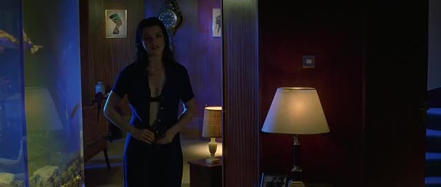 Rachel Weisz -1080hd-IWantYou04