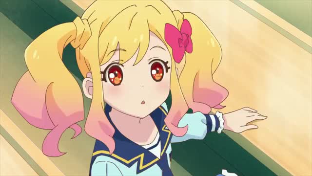 animation anime gif