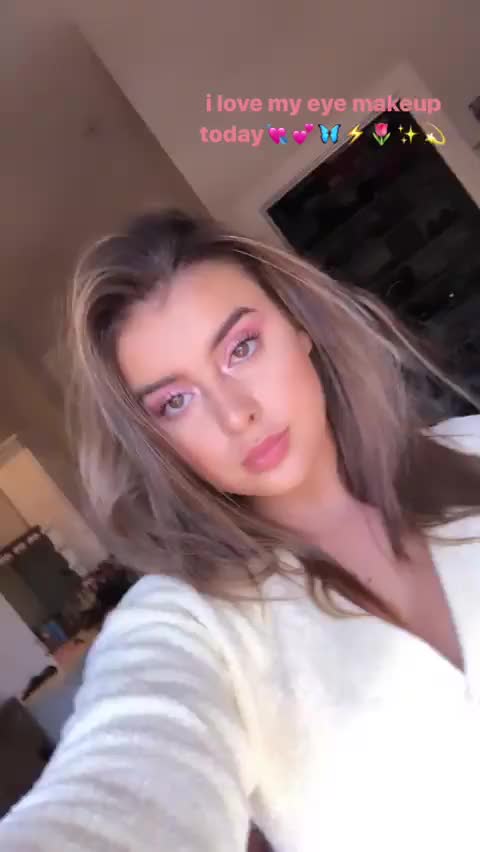 Kalani Hilliker