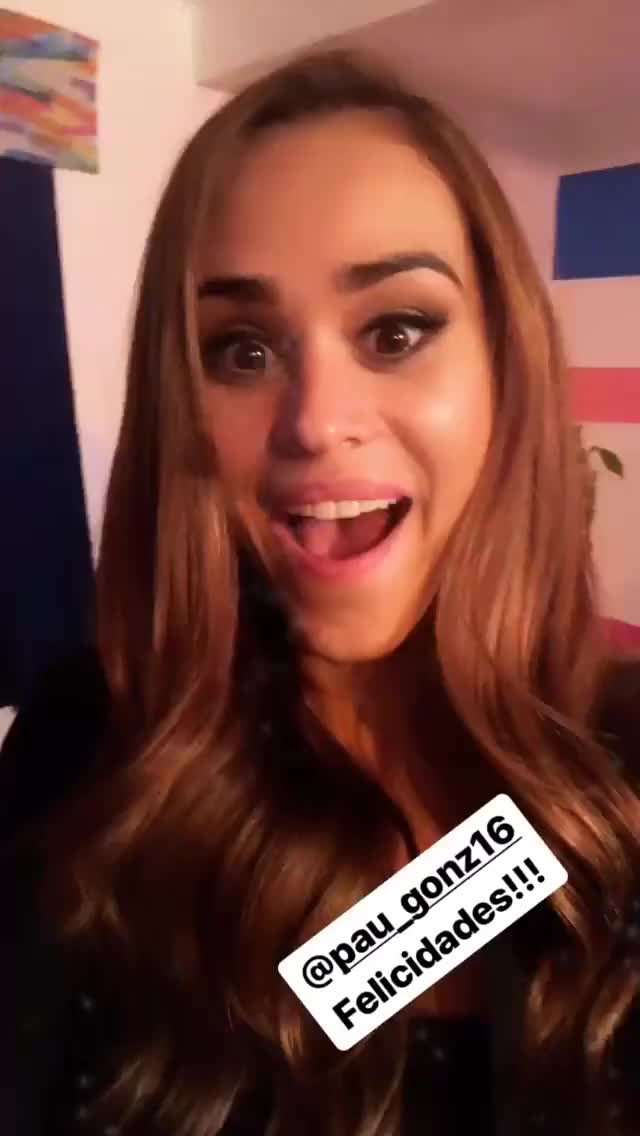 iamyanetgarcia 2018-08-31 10:26:57.459