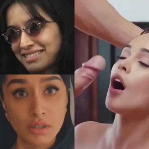 bollywood celebrity cumshot grinding hindi indian indian cock lips gif