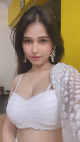 Pallavi Gupta