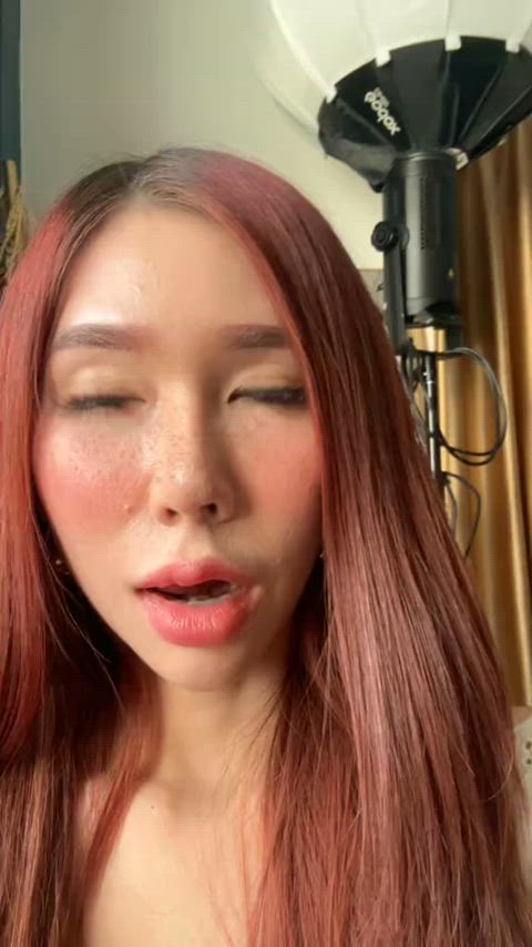 AprilMaximaVIP - More tiktok flash vids on my TT likes (juanmomo45)