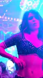 Samantha