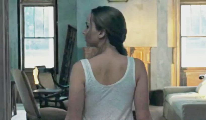 ass big ass big dick big tits blonde boobs jennifer lawrence nipples tits gif