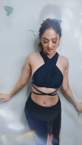 armpits indian nude gif