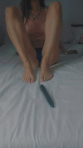 feet fetish feet licking feet sucking gif