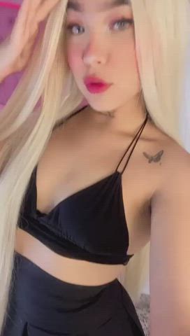 asian ass blonde camsoda chaturbate cute stripchat gif