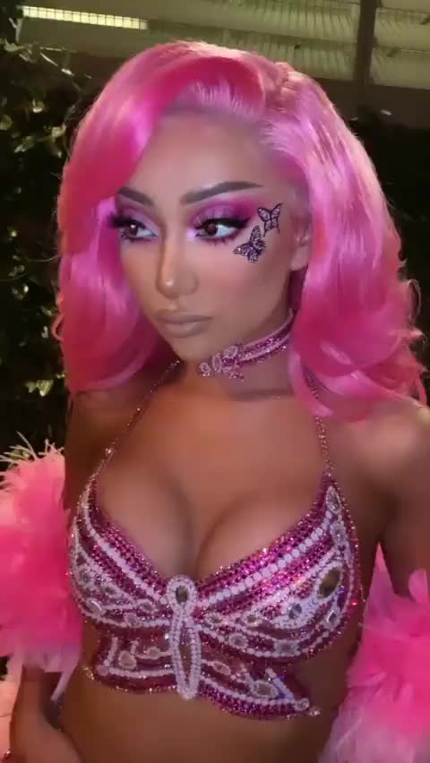 Nikita Dragun