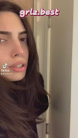 amateur booty japanese nude onlyfans pov pussy selfie sucking tiktok gif