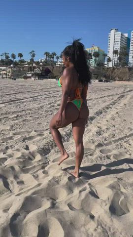 Qimmah Russo