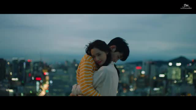 [STATION] YOONA 윤아_바람이 불면 如果妳也想起我 (When The Wind Blows)_Music