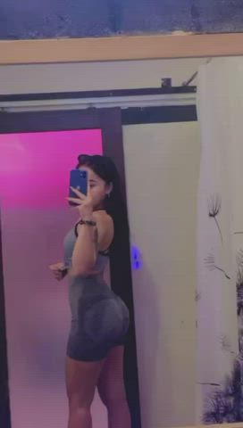 Booty-day everyday? Who cares about the rest lol