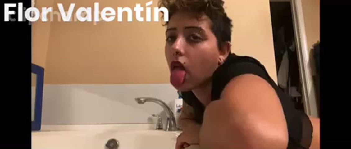 ass ftm goth latina onlyfans trans gif