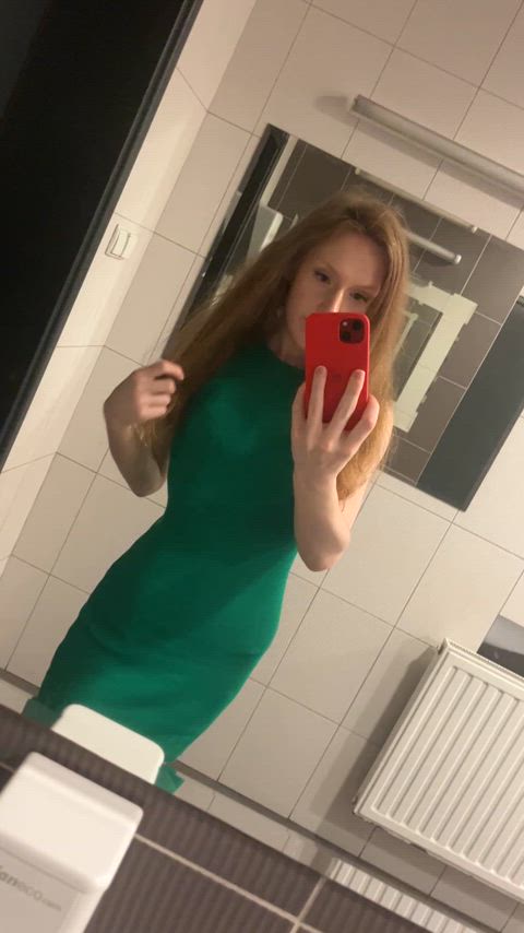 clothed dress fansly onlyfans petite skinny sweetpetite teen teens tiny amateur-girls