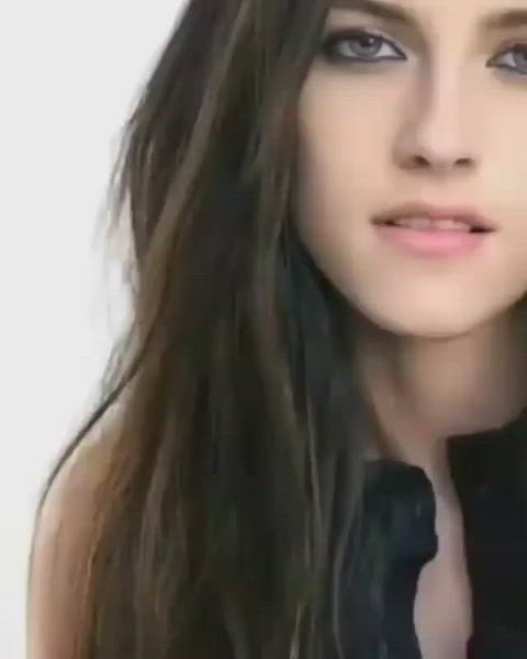 kristen stewart sexy r/sexy_b0rsch gif