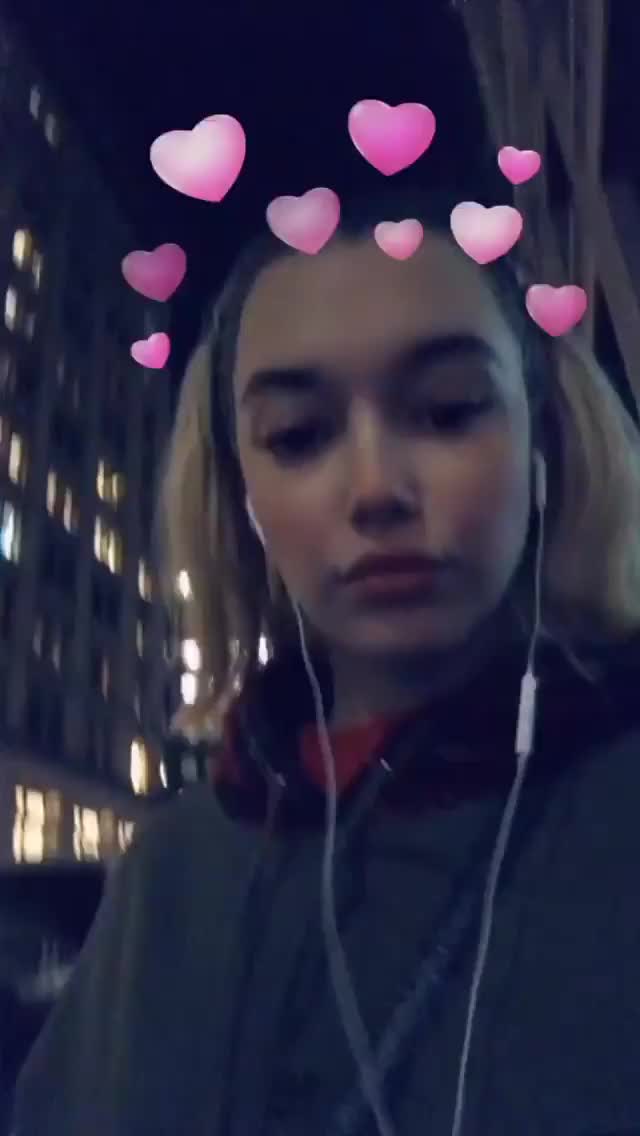 Sarah Snyder - 30