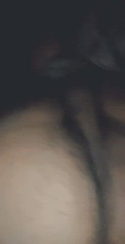 Anal Ass Asshole Bisexual Gay Indian Punjabi gif