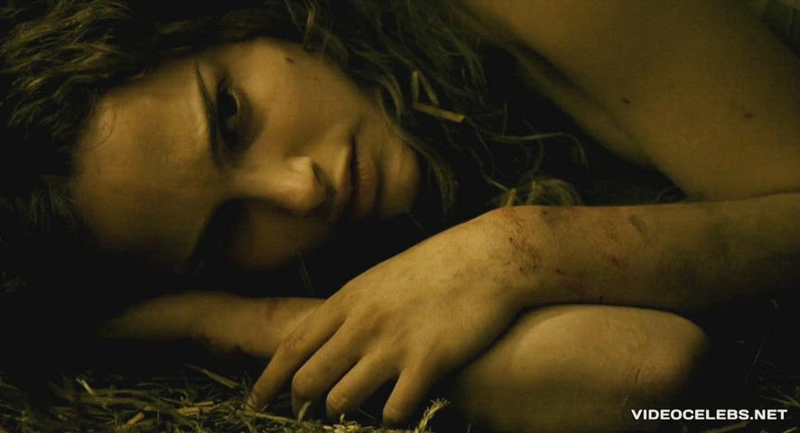 forced natalie portman topless gif