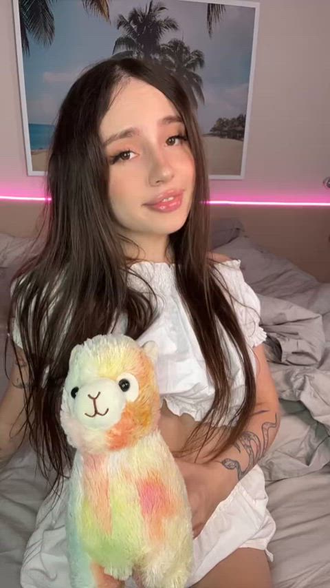 Mary_Caryyyy - More tiktok flash vids on my TT likes (juanmomo45)