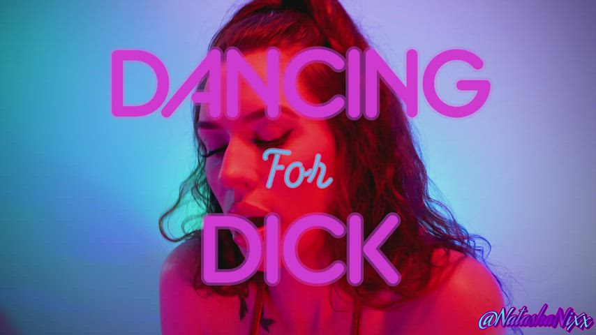 bbc big tits dancing huge dildo manyvids onlyfans riding stripping trailer gif