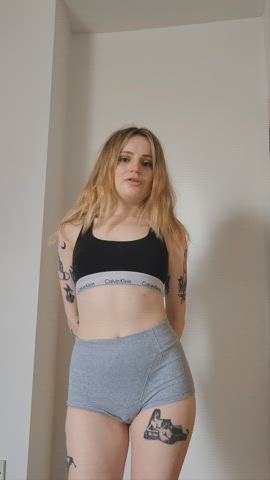 alt british camel toe tattoo gif