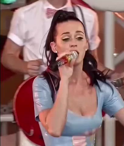 Katy Perry