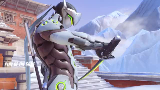 genji blade 18-09-21 23-50-04