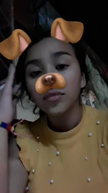 Snapchat-318570332
