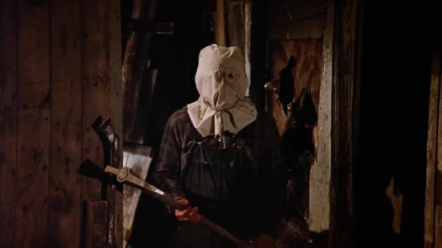 Friday-the-13th-Part-2-1981-GIF-01-18-13-jason-head-tilt