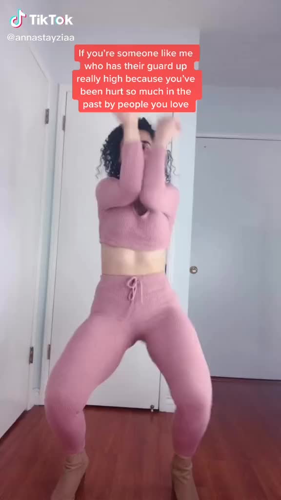 annastayziaa on TikTok