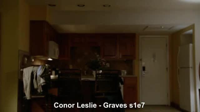 conorleslie graves107 720tv edit