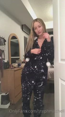 18 Years Old 19 Years Old Model gif