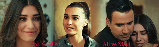 Aşk ve Mavi TV Series,Ask Ve Mavi TV Series,emrah erdogan,Emrah Erdoğan,eMRAH SERIES,EMRAH