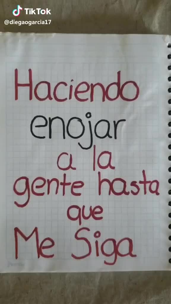 Cual les molesta más 1,2,3 o 4??? #sorry #madpeople #crazy #angry