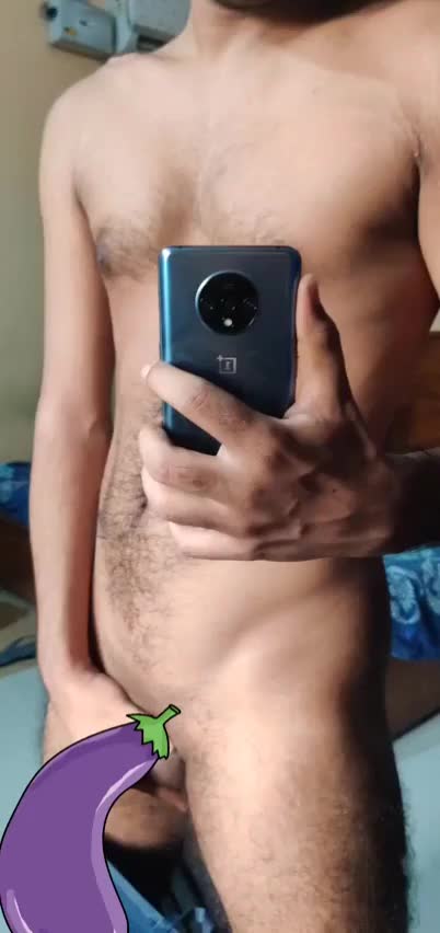 Do I get any Brownie points for being a tease??[M]