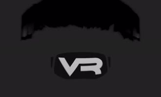 Last Chance - VR Porn Video SexLikeReal