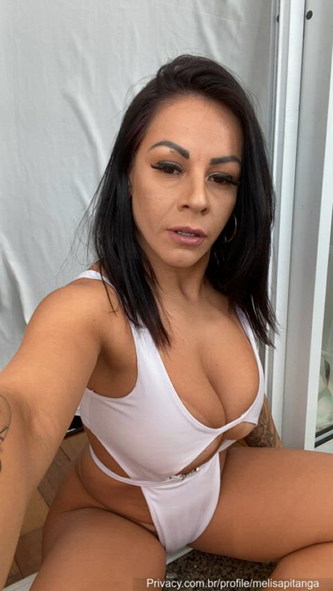 anal ass brazilian latina onlyfans pornstar pussy r/pornstarlethq gif