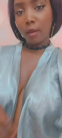 big tits ebony latina model mom nipples tits webcam gif