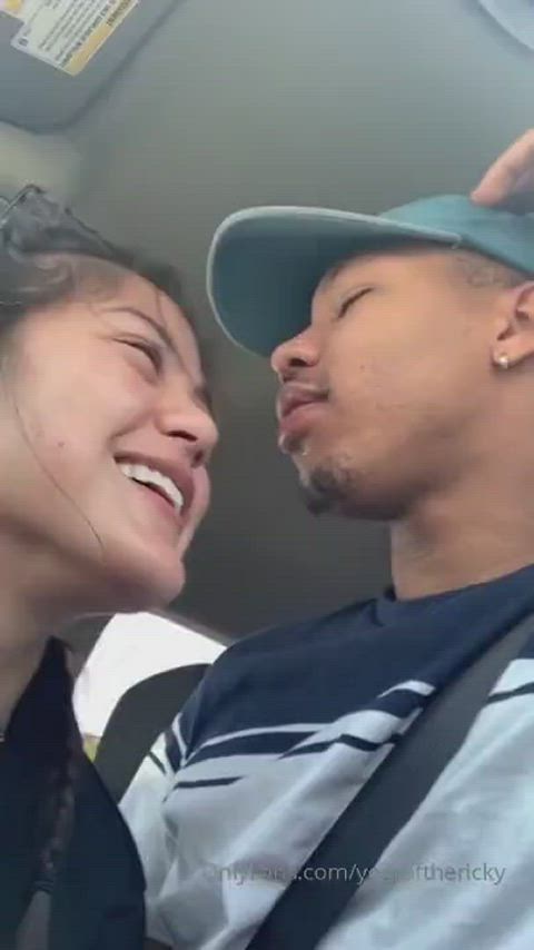 blowjob car kendra spade gif