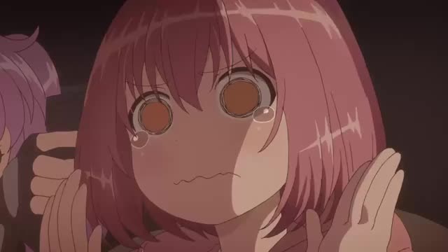 Release the Spyce - S1 E1 W11