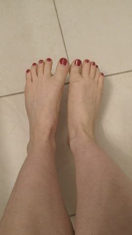 cute feet feet fetish foot foot fetish foot worship onlyfans teen toes gif