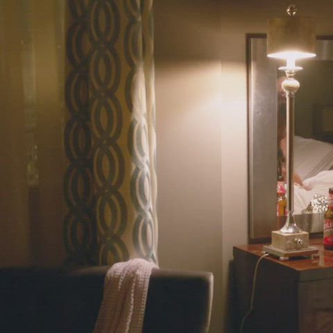 Lisa Bonet in 'Ray Donovan' S04E04 (2016)