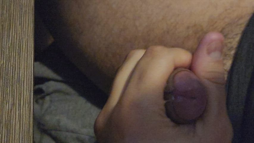 Quick play (M)