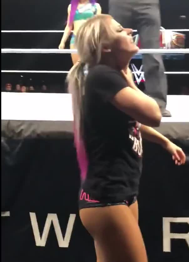 Alexa1